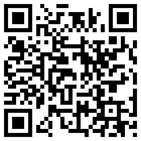 qrcode für HPE HL8F1E SVCS 1Y FC NBD