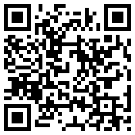 qrcode für HPE HQ1Y2E SVCS 4Y 24x7 Technical Support