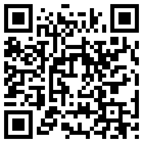 qrcode für HPE HL8K6E SVCS 5Y 24x7 Tech Support