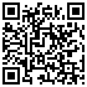 qrcode für HPE HR4E2E SVCS 4Y FC 24x7 6300M 24SFP