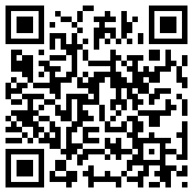 qrcode für HPE HL6M7E SVCS 1Y FC 4H ECH