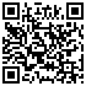 qrcode für Moeller Electric DILM9-32 - EATON (230V50Hz 240V60HZ) contactor 4kW/400VAC 276795