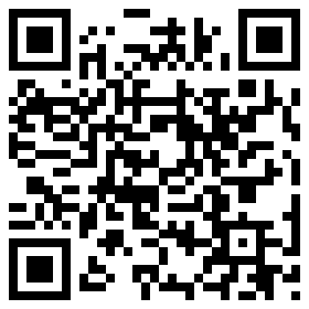 qrcode für HPE HR7P2E SVCS 4Y FC NBD ECH VOLT1 6405