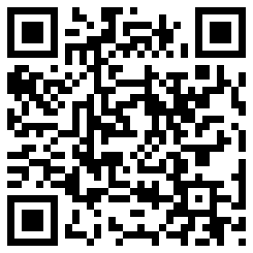 qrcode für Weidmüller 1009890000 - VGM40 SS 68 KB 18 25 Installation accessories Stainless 40x1 5