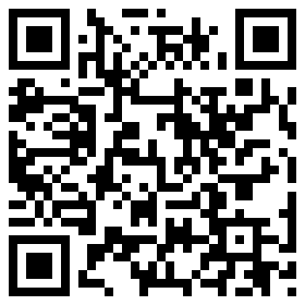 qrcode für Siemens 3NJ4103-3BF01 (3NJ41033BF01)