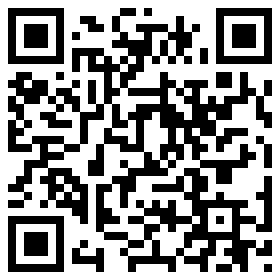 qrcode für HPE HQ0Z2E SVCS 1Y 24x7 Support