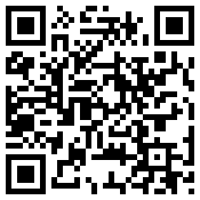 qrcode für Moeller Electric DILM12-10 - EATON (230V50Hz 240V60HZ) Contactor 5 5 kW/400VAC 276830