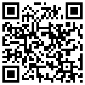 qrcode für HPE HP4N3E SVCS 3Y FC 4H ECH V 2 A 2930M2