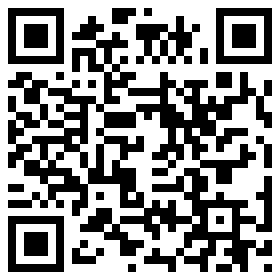 qrcode für HPE HR5Y9E SVCS 5Y FC CTR 6300F 48 POE