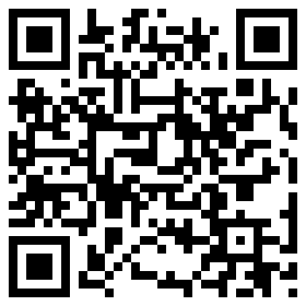 qrcode für HPE HR7E5E SVCS 3Y FC CTR EDU/R6300F 24 S