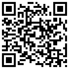 qrcode für HPE HL7F5PE SVCS 1Y REN FC NBD