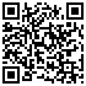 qrcode für HPE HK6A4E SVCS EPACK 1YFC24X7