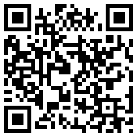 qrcode für HPE H5ZN8E SVCS 1YR FC NBD EXCH