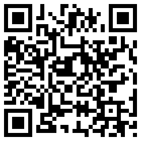 qrcode für HPE H1MG6E SVCS 1 Year Service