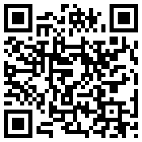 qrcode für Siemens 3RT23252AP00 - 3RT2325 2AP00 contactor AC 1 22kW / 400V AC 1 35A 1NO 1NC AC 230V 4p 4S