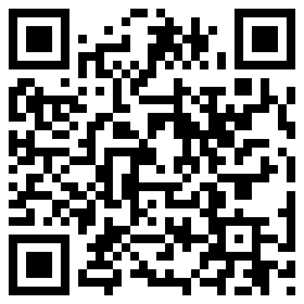 qrcode für HPE H5XH4E SVCS 3Yr Warranty