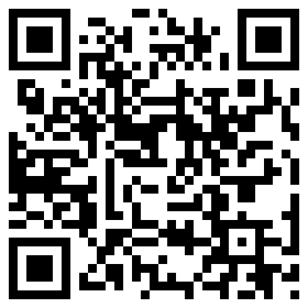 qrcode für Finder 22.34.0.024.4340 - installation 4W 24VAC/DC relays