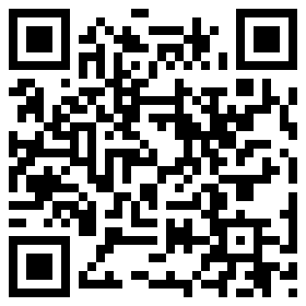 qrcode für HPE HL7W5E SVCS 4Y 24x7 SW