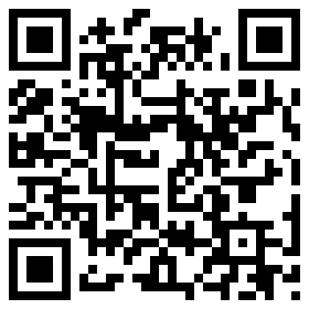 qrcode für Siemens 3RT23261BB40 - 3RT2326 1BB40 contactor AC 1 26kW / 400V AC 1 40A 1NO 1NC DC 24V 4P 4S S0