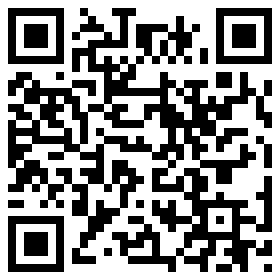 qrcode für Leipziger Leuchten 4.047.8207.01058-83 wall luminaire LED