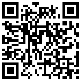 qrcode für HPE H5XF9E SVCS 3YR FC 24X7 WCDMR
