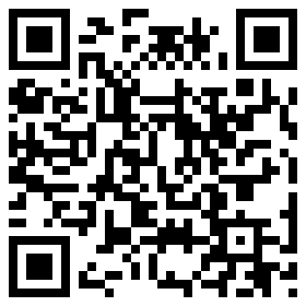 qrcode für GSAB 2S1000K6LSL2 standard cable distributor cabinet 1000x1135x320
