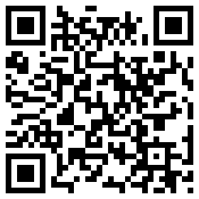 qrcode für HPE HK4K4E SVCS 3YFC4HEHVT1