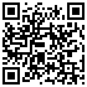 qrcode für Weidmüller 1009880000 - VGM32 SS 68 KB 13 18 Installation accessories Stainless 32x1 5