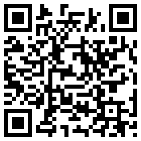 qrcode für Weidmüller 1011560000 - PH V14M RJ empty enclosure