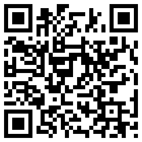 qrcode für HPE HR5L4E SVCS 1Y FC NBD EXCH 6300M
