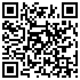 qrcode für Weidmüller 1002930000 - HDC HX SM4 0AG plug connector component