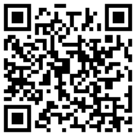 qrcode für Gustav Hensel MIZS40 - Hensel Mi lid hinge
