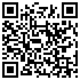 qrcode für TCS PUK12/2-EN - audio door station 12 keys 2 rows silver