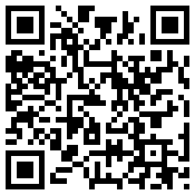 qrcode für Weidmüller 1002950000 - HDC HX BM1 5AG Contact MixMate female
