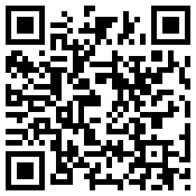 qrcode für HPE HR6E1E SVCS 3Y FC NBD