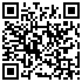 qrcode für Weidmüller 1003170000 - HDC HQ 4/2 MC HDC insert Pin 690V 40A BG 6 HQ
