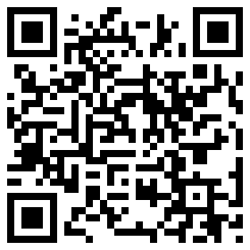 qrcode für GSAB 2S1000K7LSL2 standard cable distributor cabinet 1000x1135x320