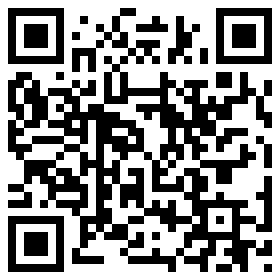 qrcode für HPE HN9Q8E SVCS 5Y FC 4H EXHE/R 5130 48GP