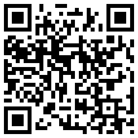 qrcode für Weidmüller 1003090000 - HDC HQP TSLU 1PG16 HDC housing BG HQ IP65 plug