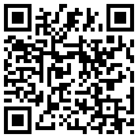 qrcode für Weidmüller 1003100000 - HDC HQM TSLU 1PG21 HDC housing BG HQ IP65 plug