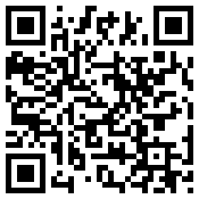 qrcode für HPE HK4L5E SVCS EPACK 4YFCCTR