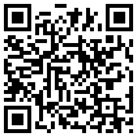 qrcode für HPE P9T00A
