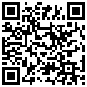 qrcode für HPE HR5D7E SVCS 4Y FC CTR EDU