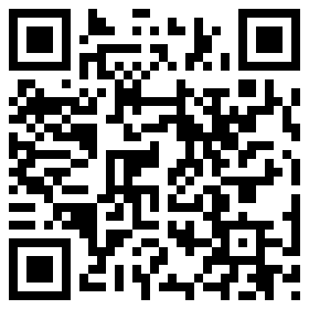 qrcode für HPE HP4A1PE SVCS 1Y RENFCNBDEHV2