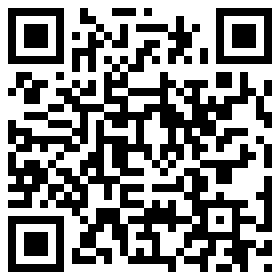 qrcode für HPE HQ0T0E SVCS 4Y 24x7 Tech Support