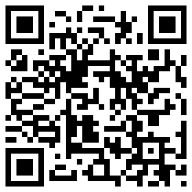 qrcode für HPE HP5D8E SVCS 1Y FC NBD