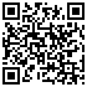 qrcode für ZEBRA BTRY-WT40IAB0H - Motorola handheld battery 4600 mAh