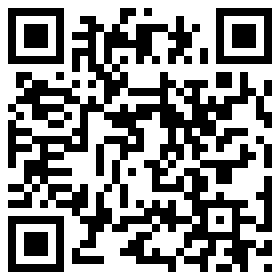 qrcode für HPE HL5Y5E SVCS 3Y FC NBD 6300M