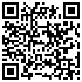 qrcode für HPE HP5T6E SVCS 1Y FC 24x7