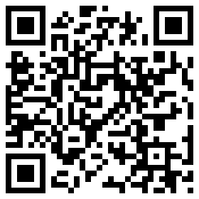 qrcode für Siemens 3VA61156HL412AA0